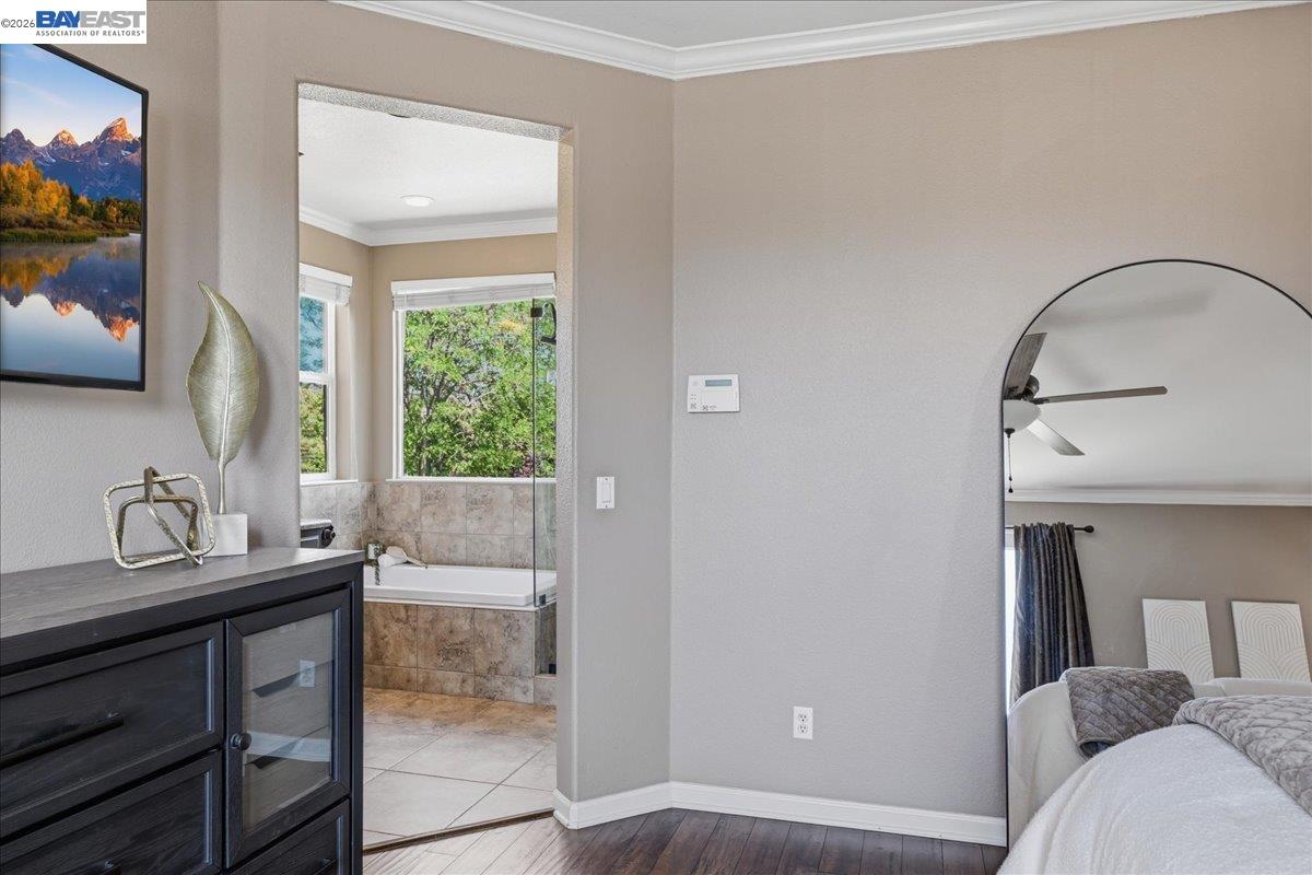 1499 Aspen Ct, Livermore, CA, 94551