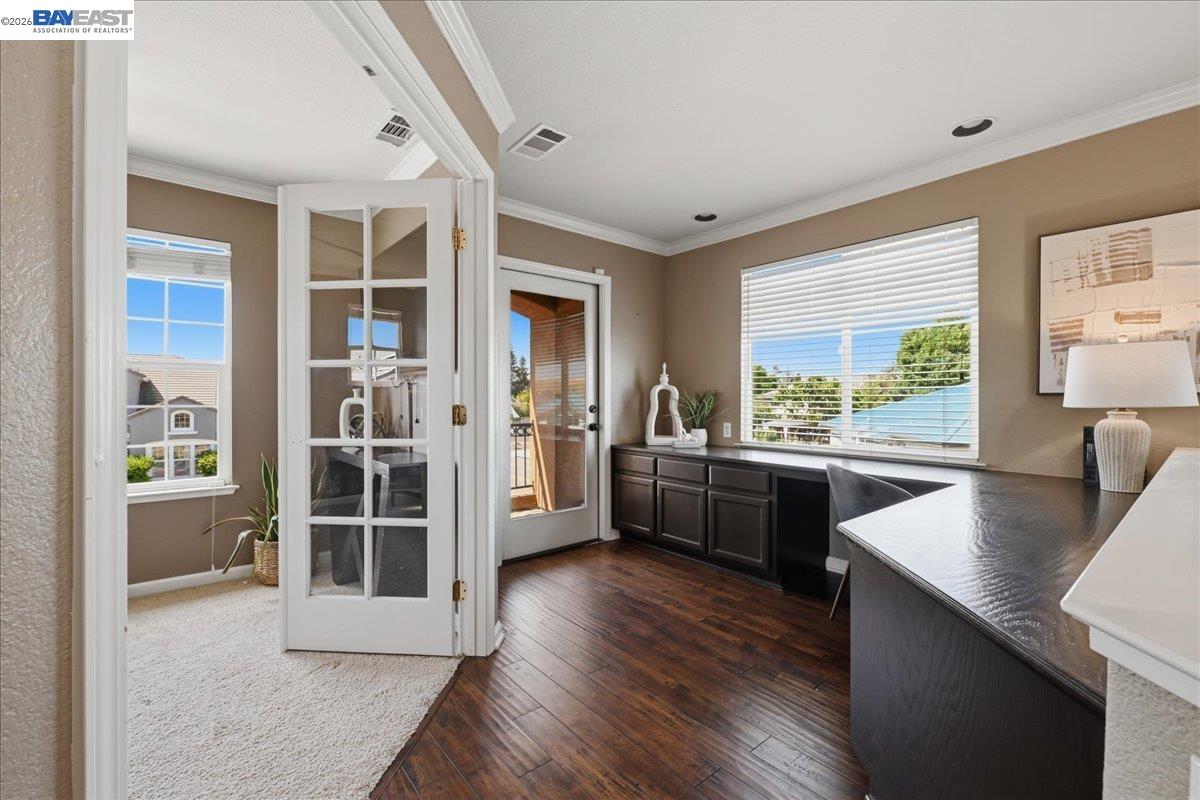1499 Aspen Ct, Livermore, CA, 94551