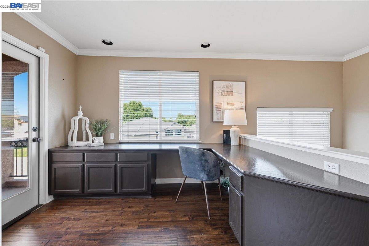 1499 Aspen Ct, Livermore, CA, 94551