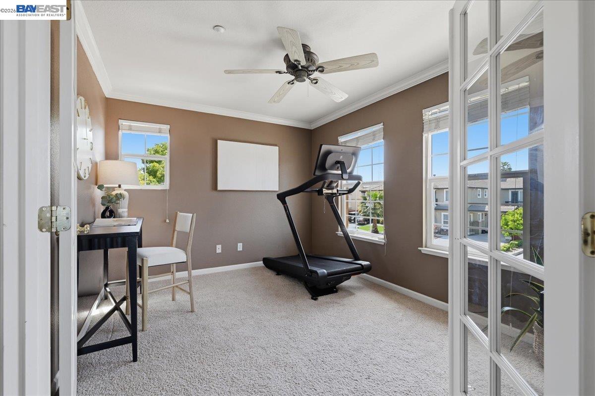 1499 Aspen Ct, Livermore, CA, 94551