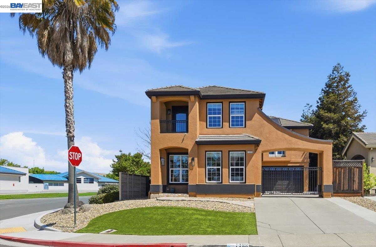 1499 Aspen Ct, Livermore, CA, 94551