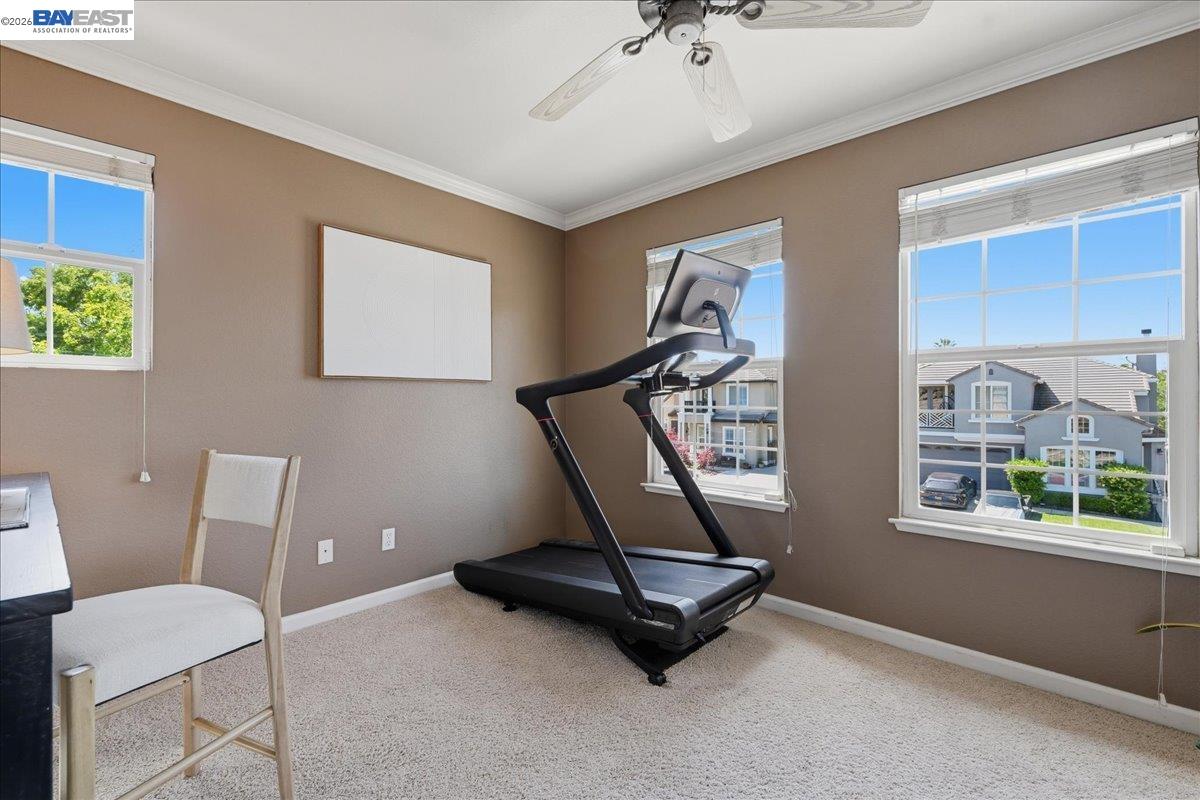 1499 Aspen Ct, Livermore, CA, 94551