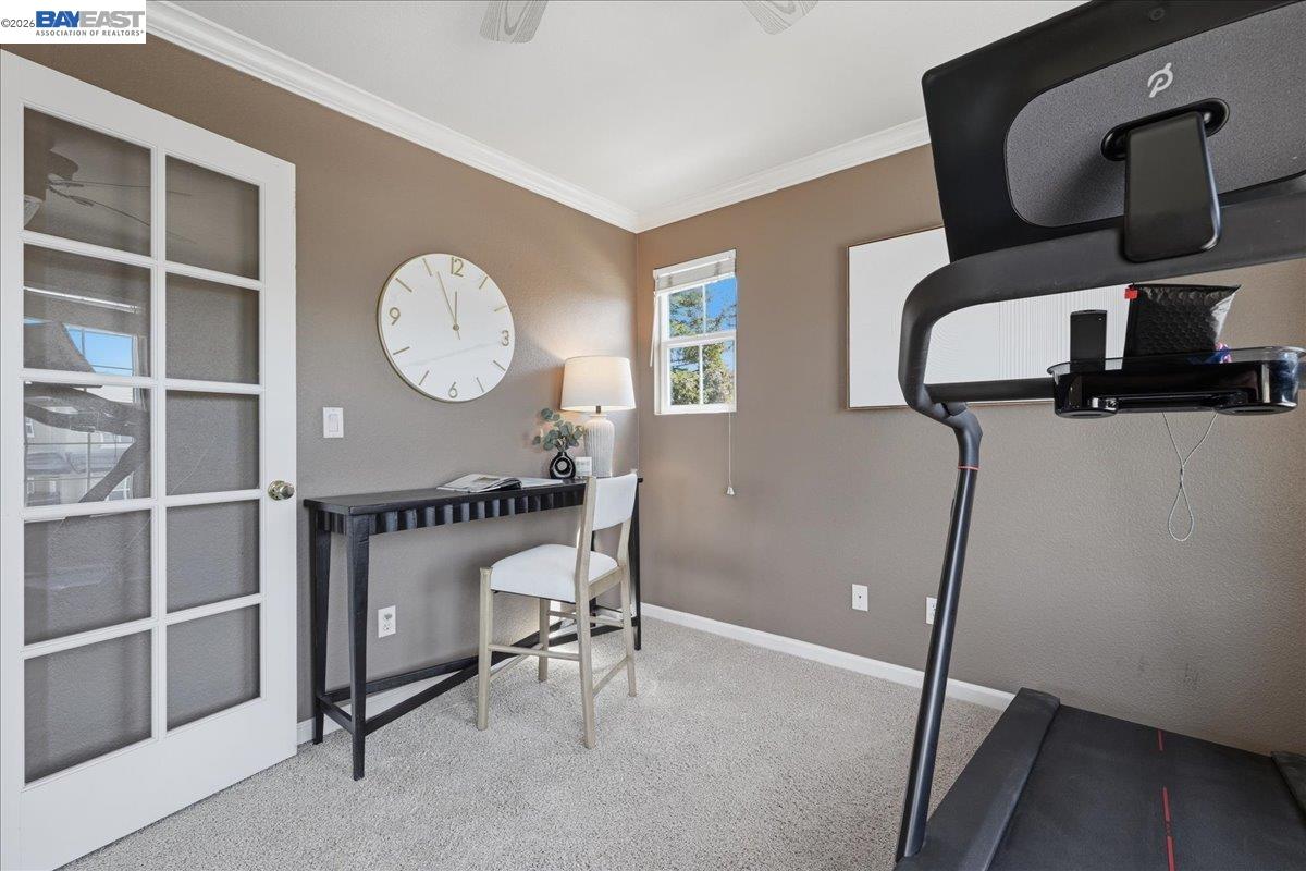 1499 Aspen Ct, Livermore, CA, 94551