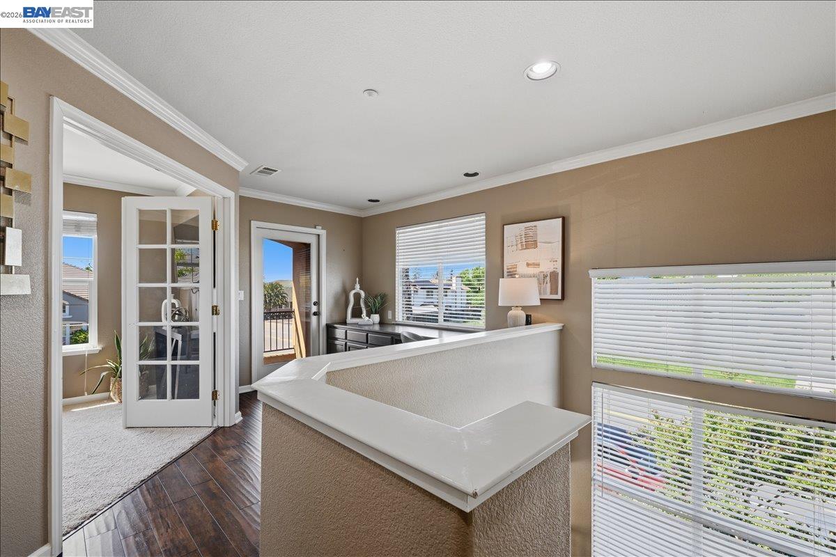 1499 Aspen Ct, Livermore, CA, 94551