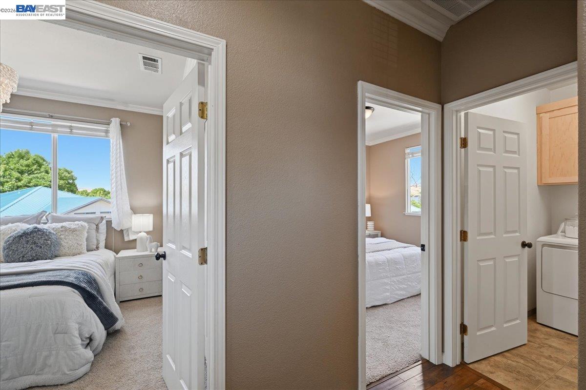 1499 Aspen Ct, Livermore, CA, 94551