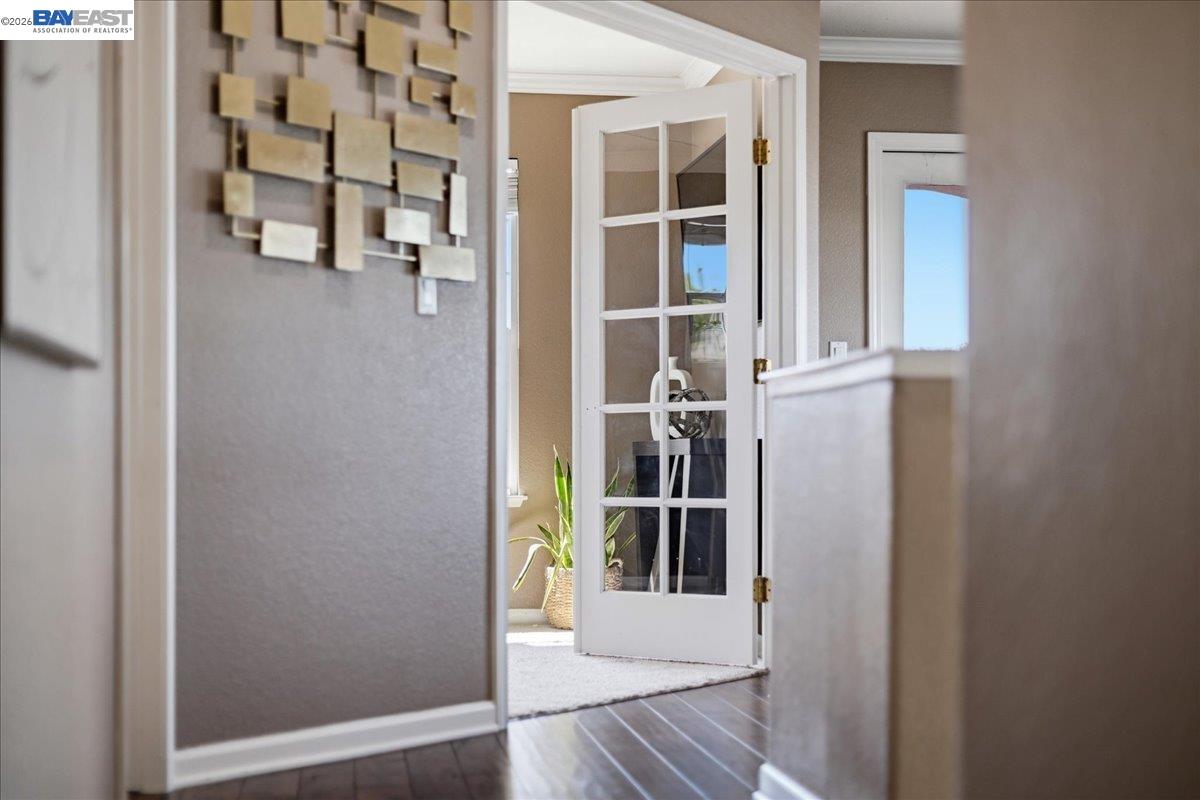 1499 Aspen Ct, Livermore, CA, 94551