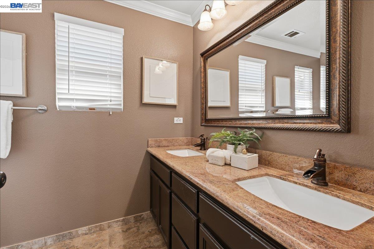 1499 Aspen Ct, Livermore, CA, 94551