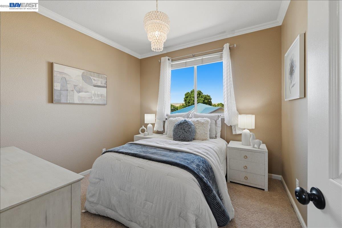 1499 Aspen Ct, Livermore, CA, 94551