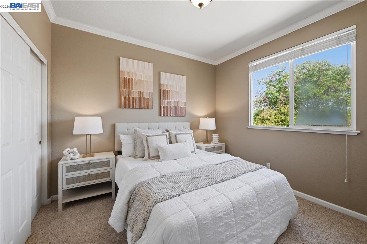 1499 Aspen Ct, Livermore, CA, 94551