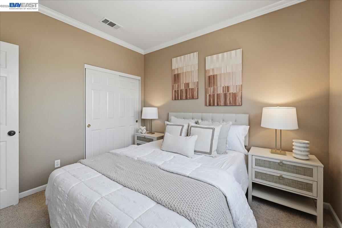 1499 Aspen Ct, Livermore, CA, 94551