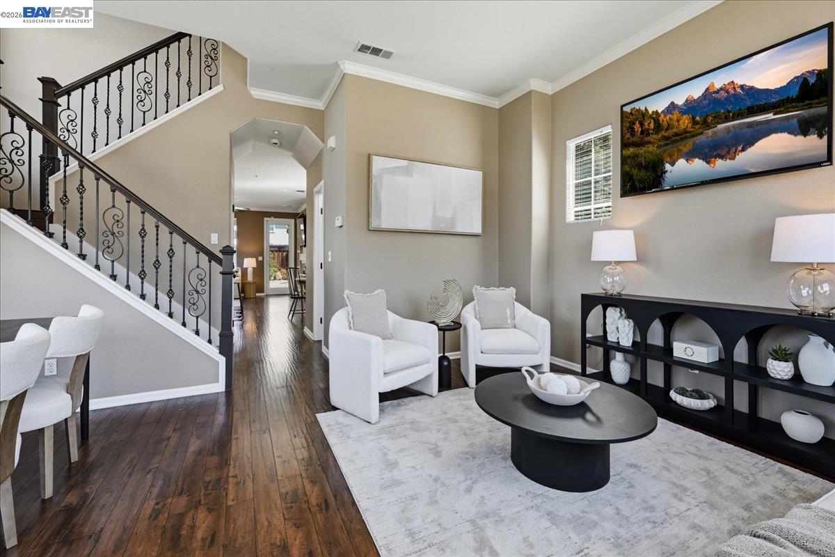 1499 Aspen Ct, Livermore, CA, 94551