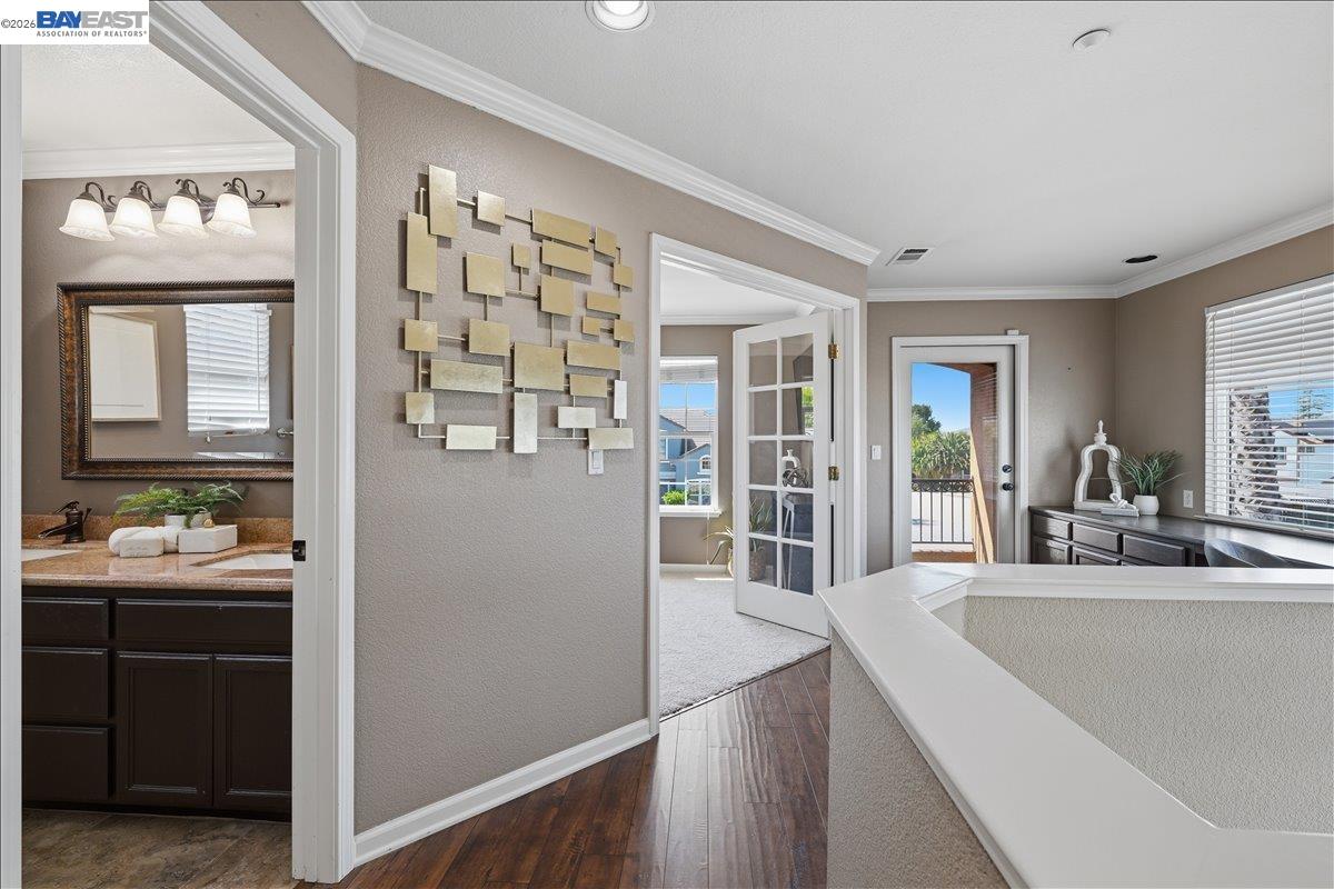 1499 Aspen Ct, Livermore, CA, 94551