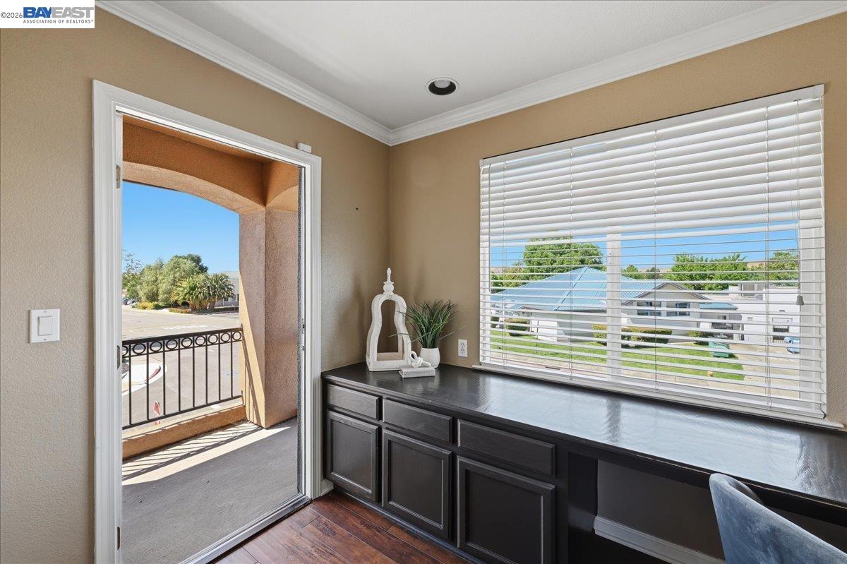 1499 Aspen Ct, Livermore, CA, 94551