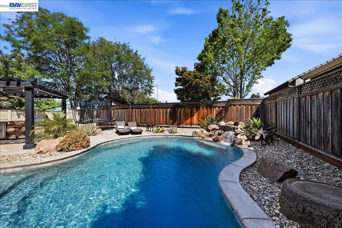 1499 Aspen Ct, Livermore, CA, 94551