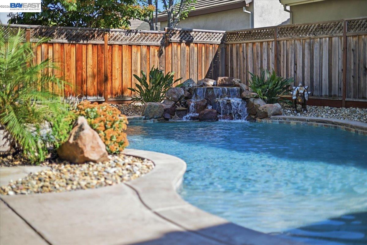 1499 Aspen Ct, Livermore, CA, 94551