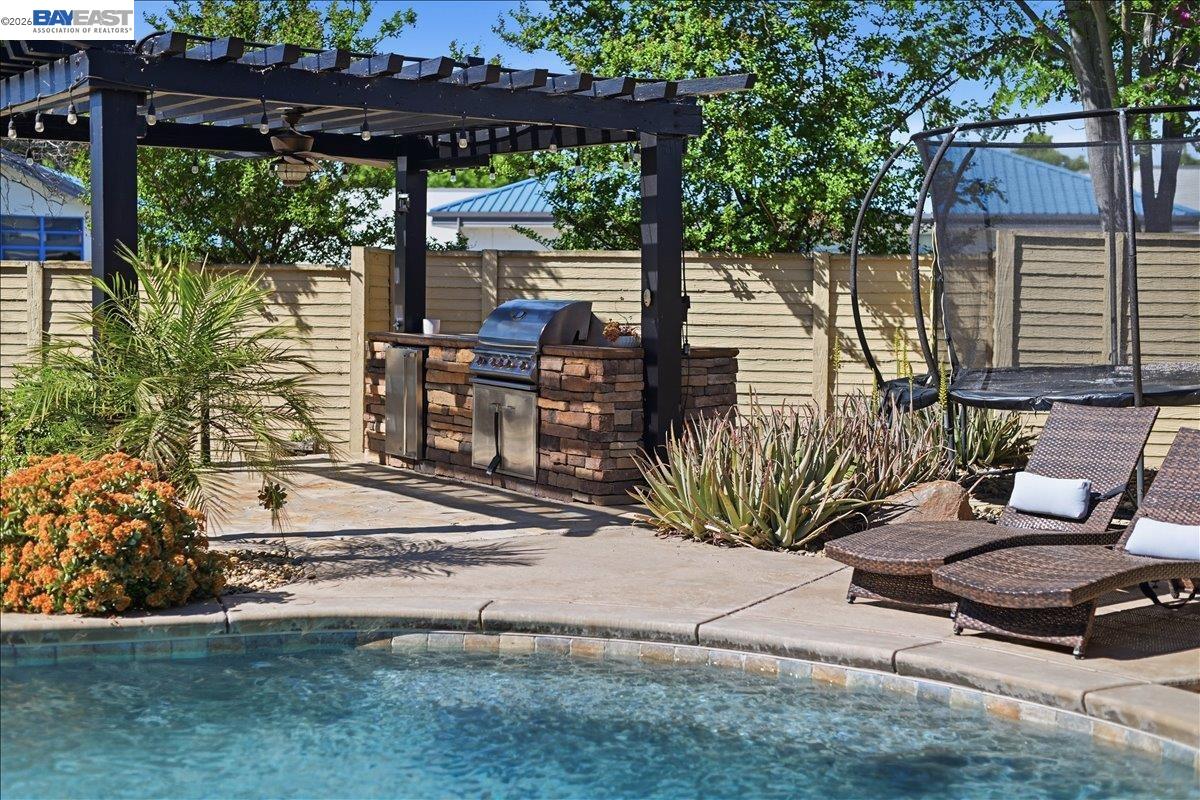 1499 Aspen Ct, Livermore, CA, 94551