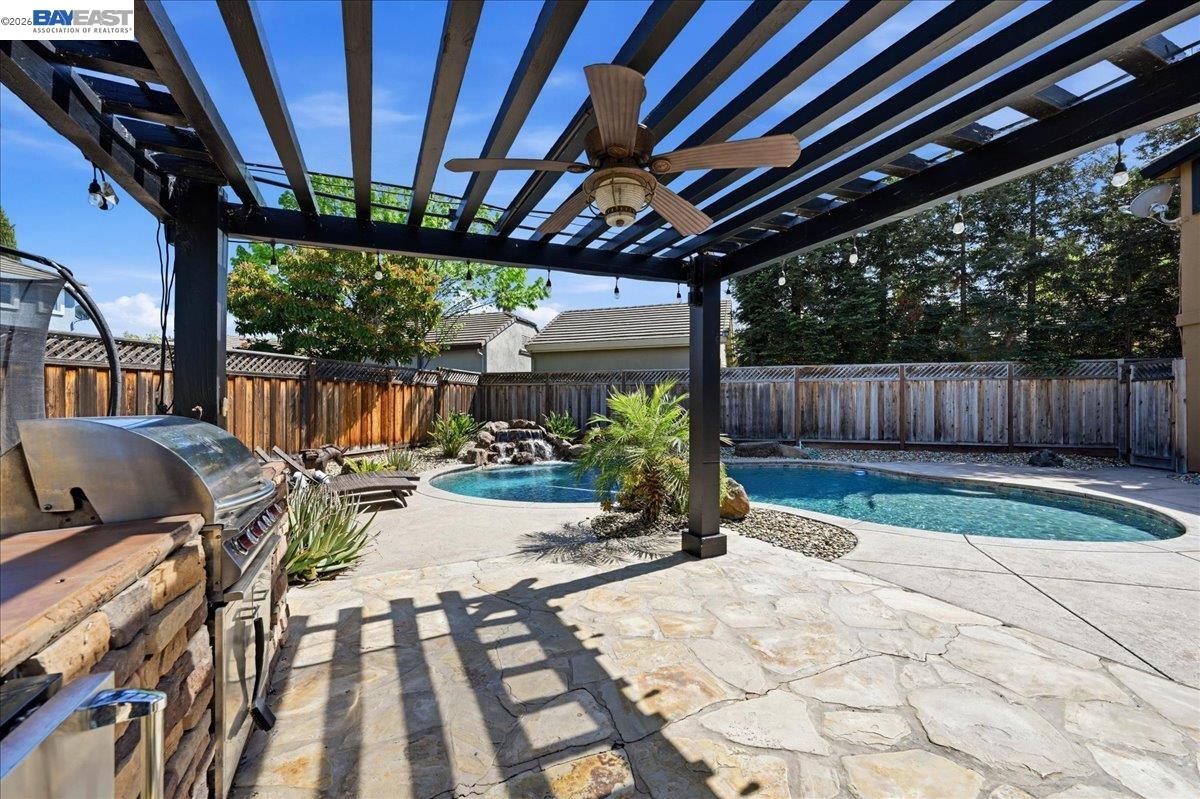 1499 Aspen Ct, Livermore, CA, 94551