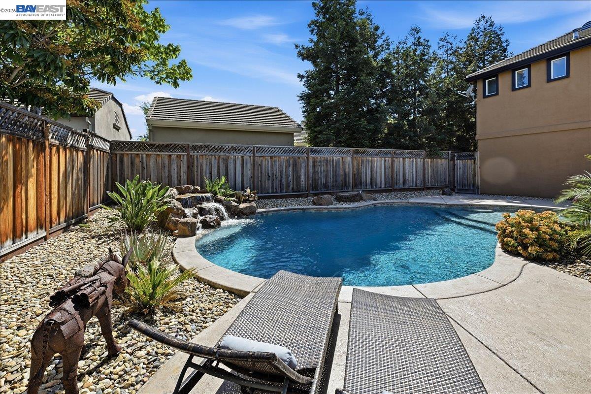 1499 Aspen Ct, Livermore, CA, 94551