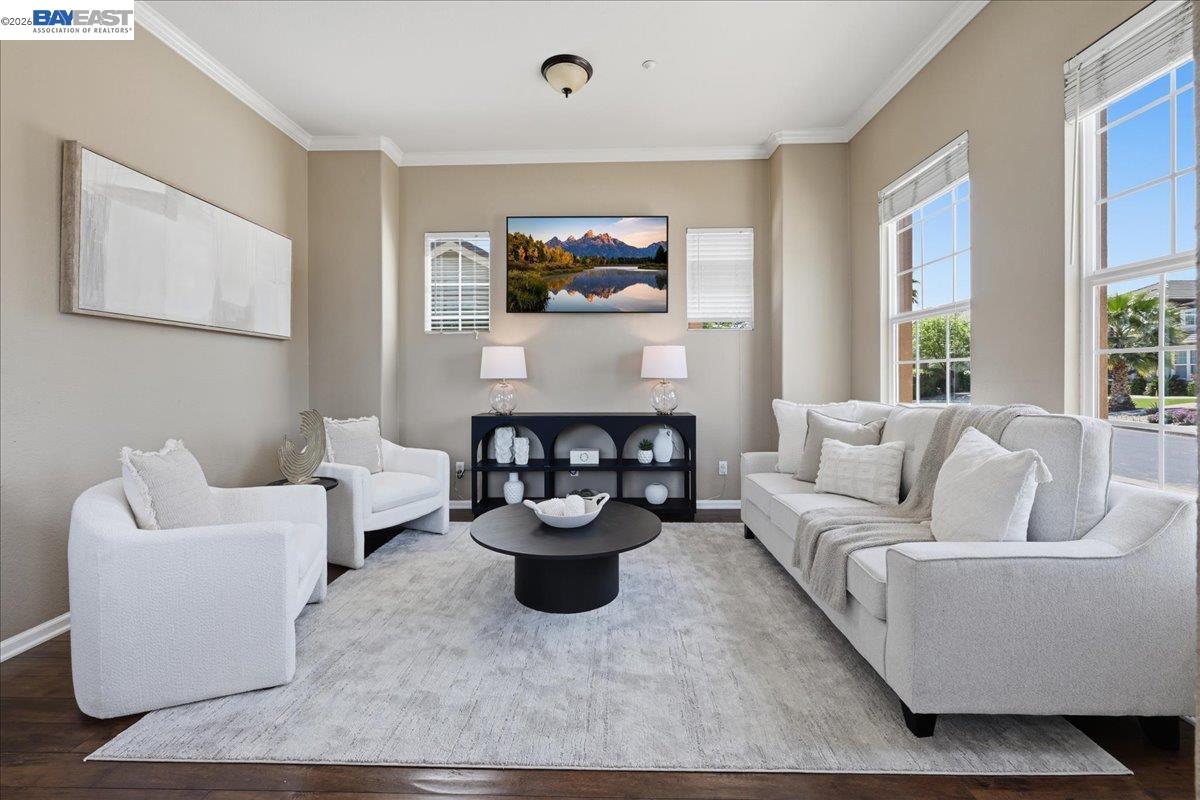 1499 Aspen Ct, Livermore, CA, 94551