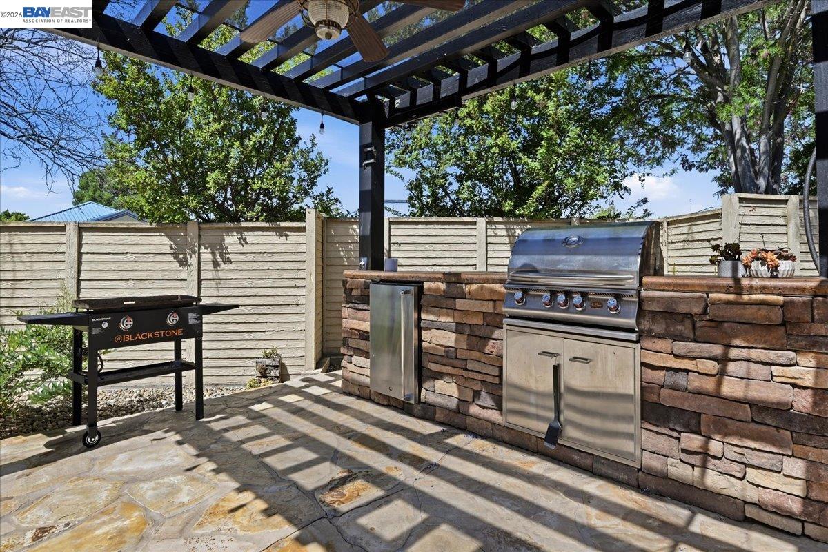 1499 Aspen Ct, Livermore, CA, 94551