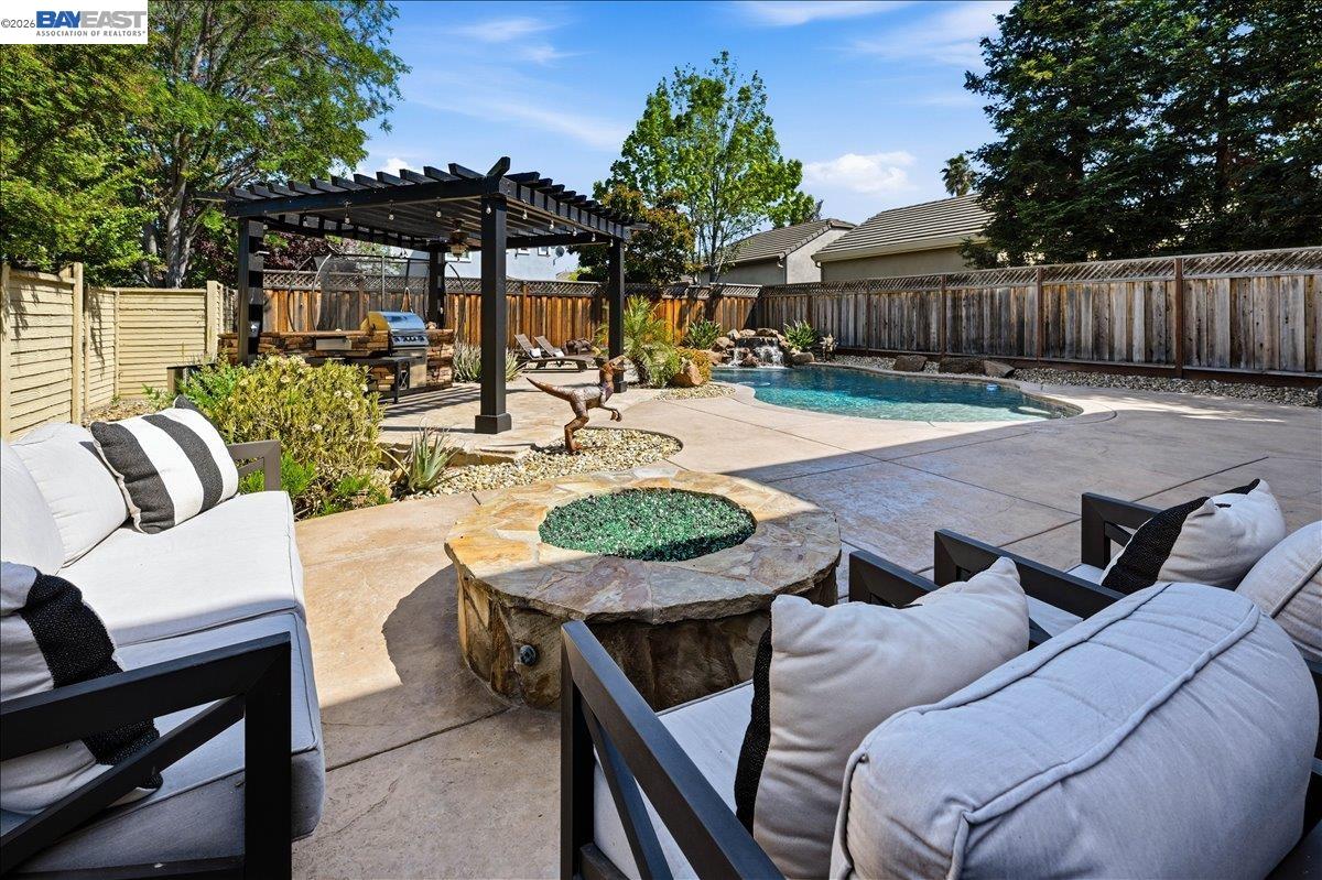 1499 Aspen Ct, Livermore, CA, 94551