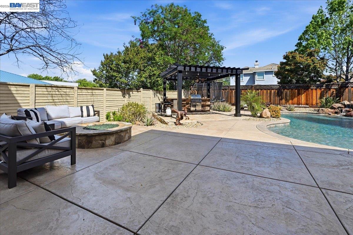 1499 Aspen Ct, Livermore, CA, 94551