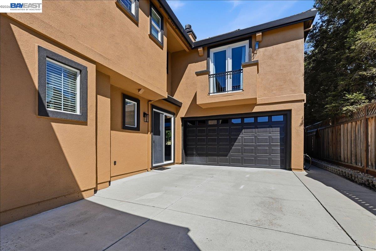 1499 Aspen Ct, Livermore, CA, 94551