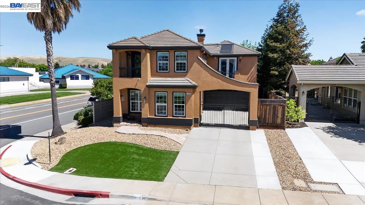 1499 Aspen Ct, Livermore, CA, 94551