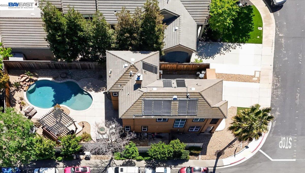 1499 Aspen Ct, Livermore, CA, 94551