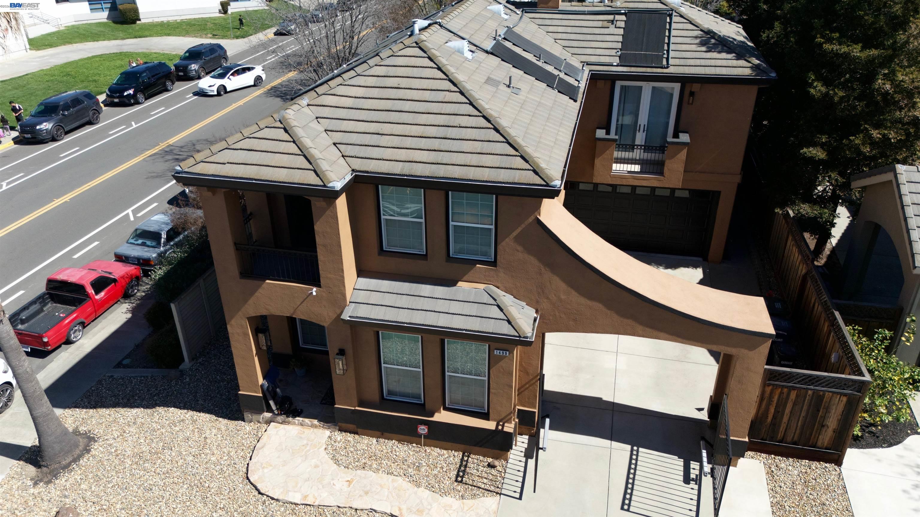 1499 Aspen Ct, Livermore, CA, 94551
