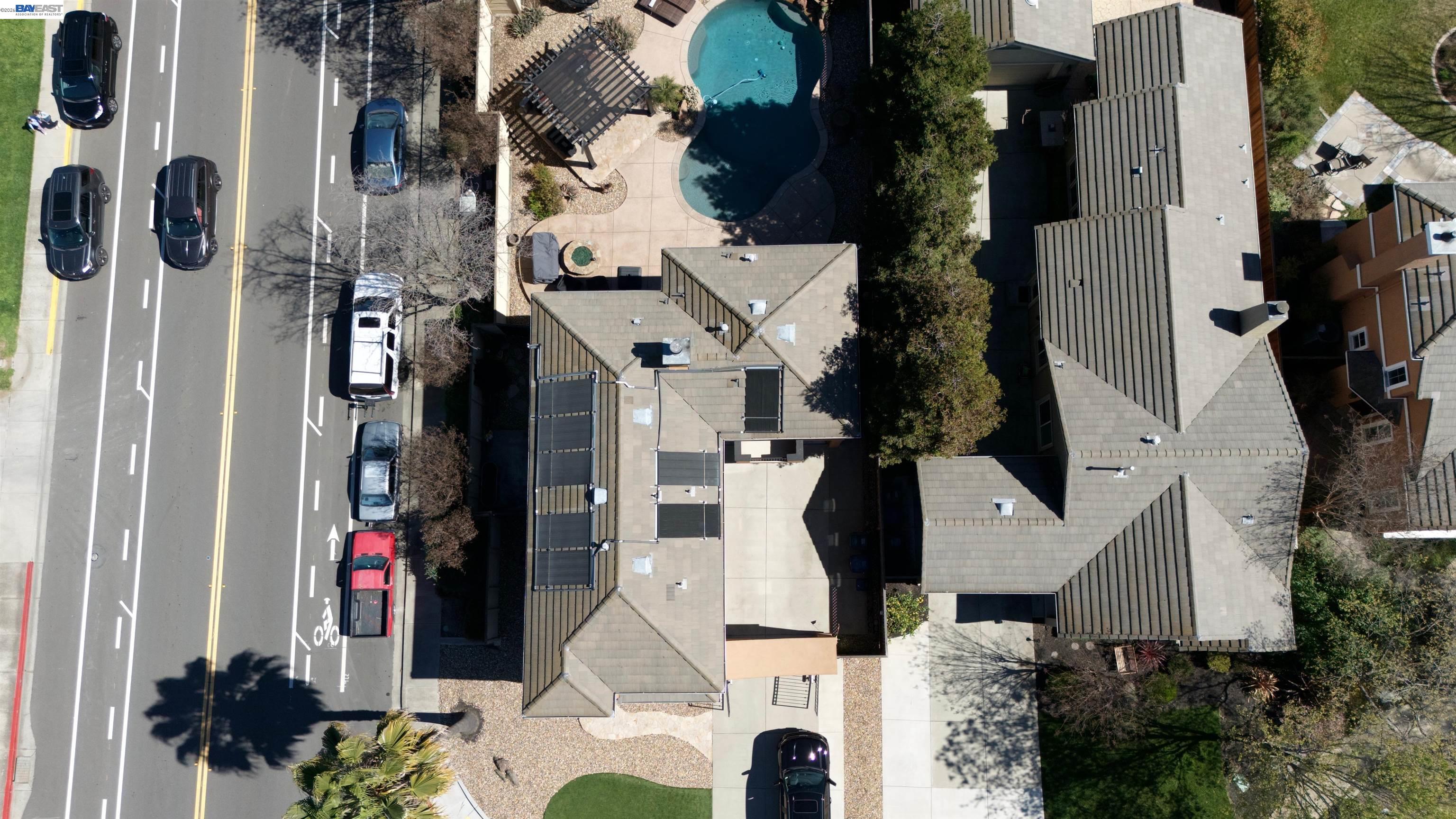 1499 Aspen Ct, Livermore, CA, 94551