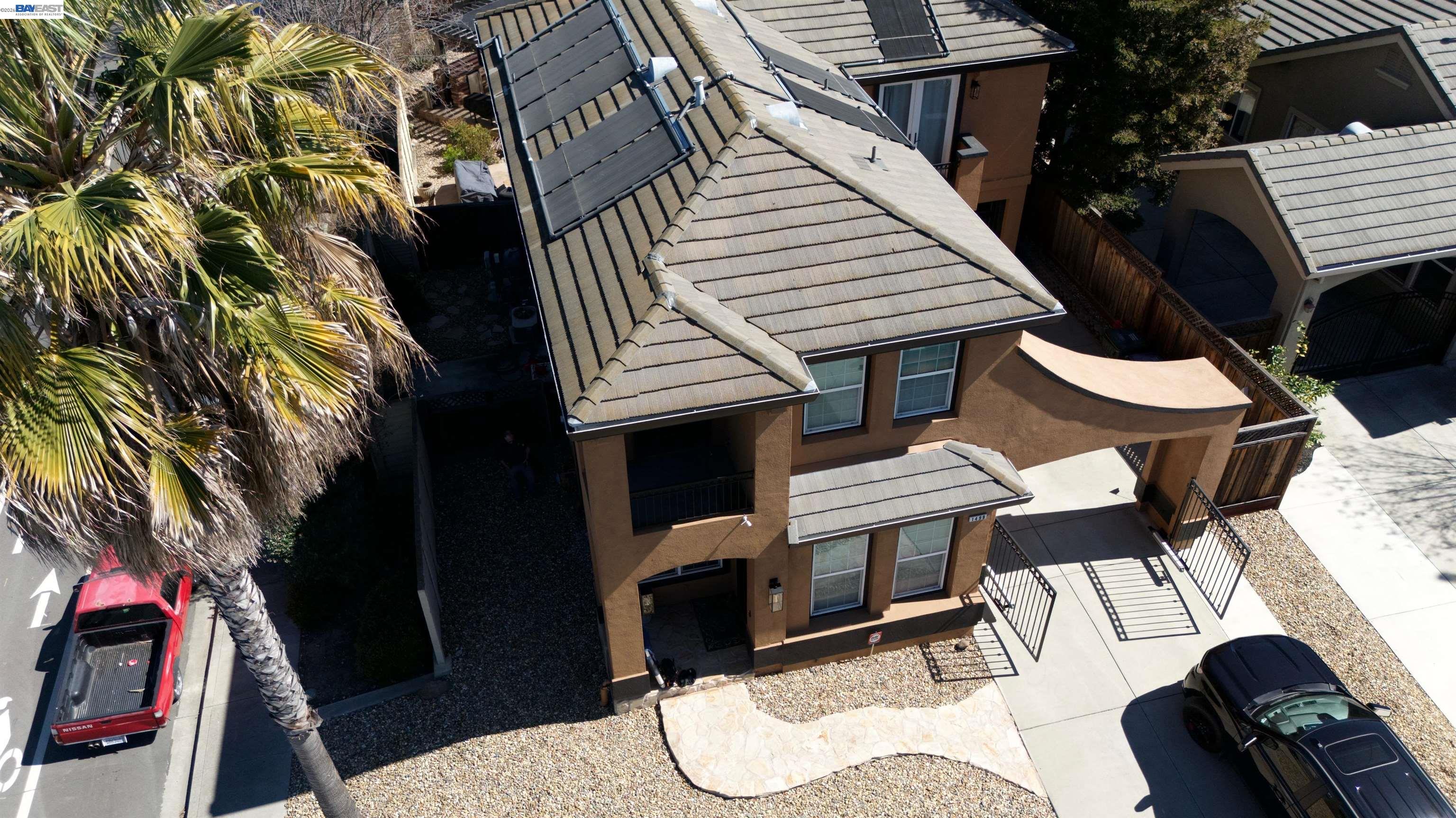 1499 Aspen Ct, Livermore, CA, 94551