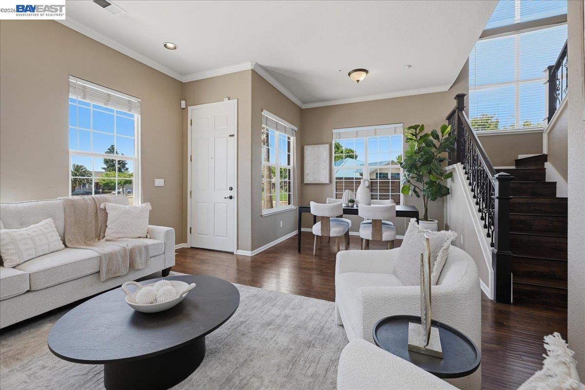 1499 Aspen Ct, Livermore, CA, 94551