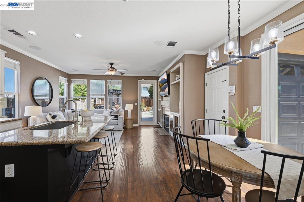 1499 Aspen Ct, Livermore, CA, 94551