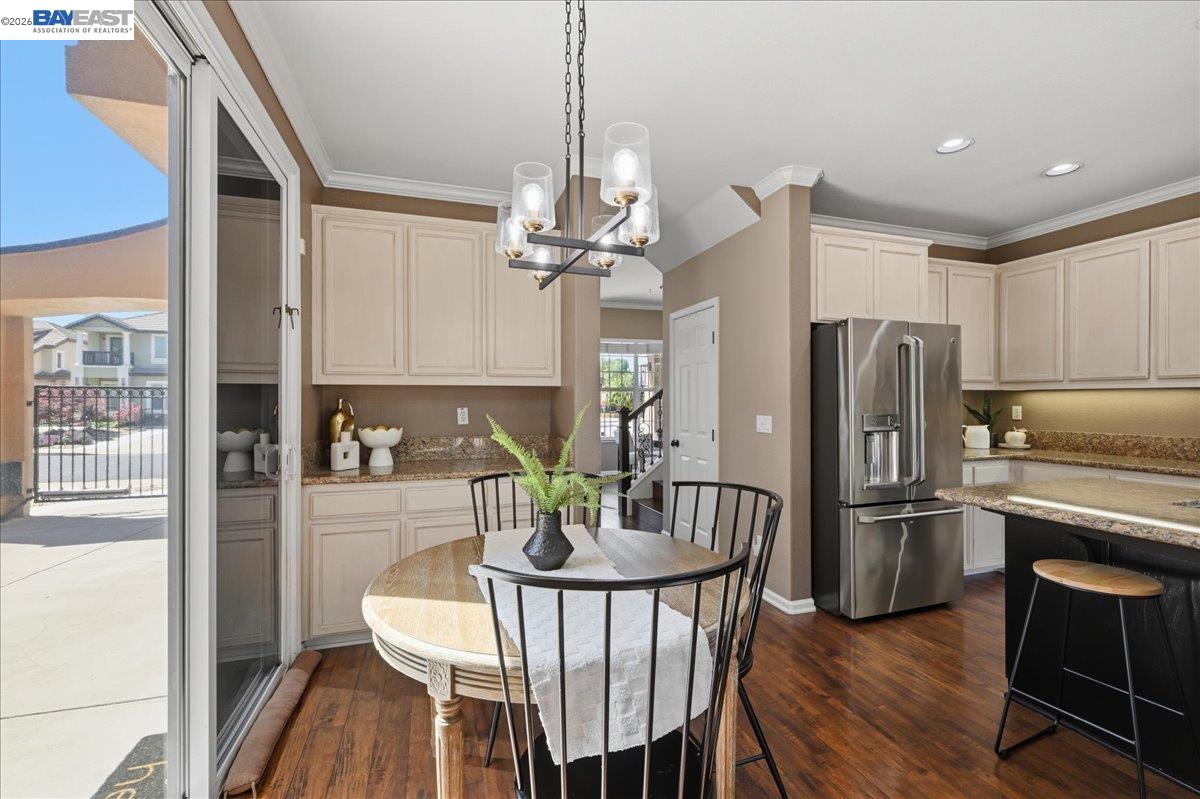 1499 Aspen Ct, Livermore, CA, 94551