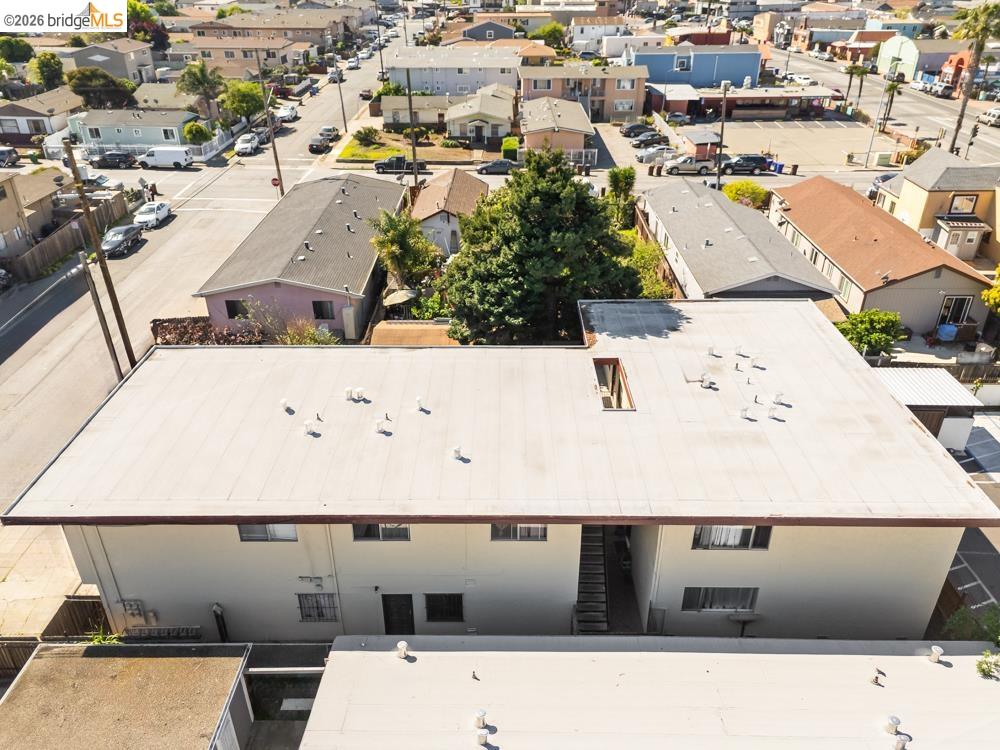 Detail Gallery Image 11 of 13 For 1937 Powell St, San Pablo,  CA 94806 - – Beds | – Baths