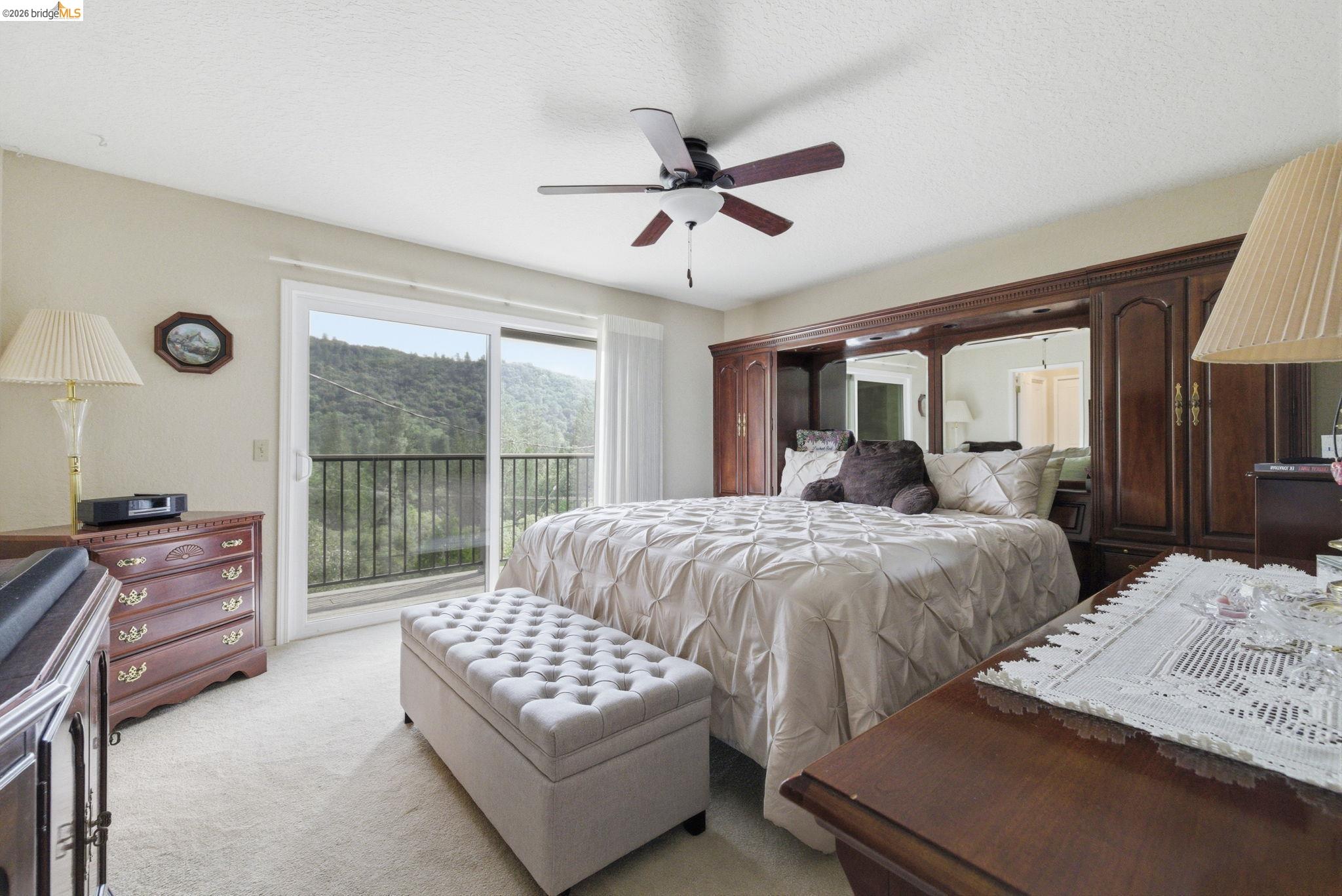 Detail Gallery Image 13 of 32 For 21955 Fallview Drive, Sonora,  CA 95370 - 3 Beds | 2 Baths