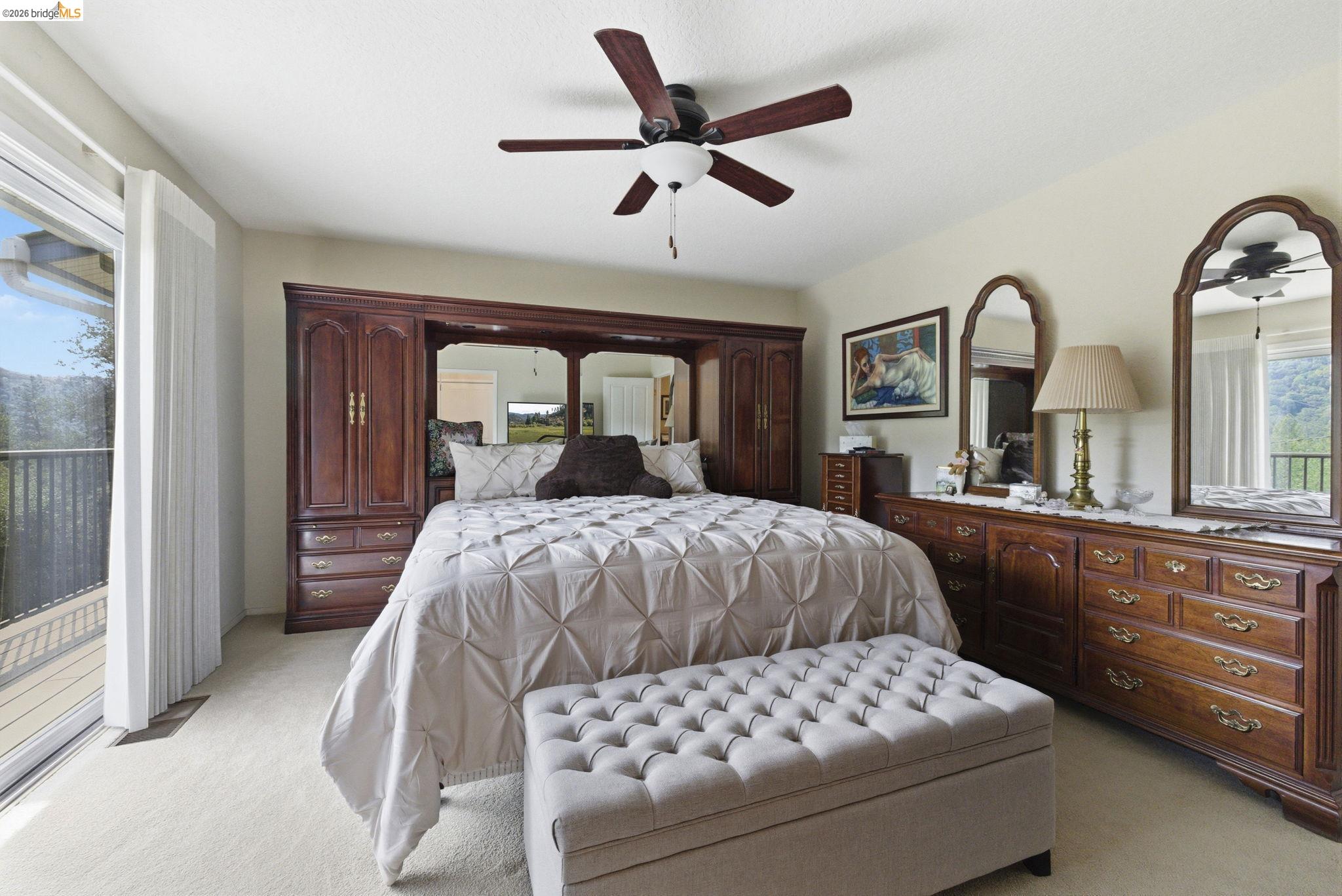 Detail Gallery Image 14 of 32 For 21955 Fallview Drive, Sonora,  CA 95370 - 3 Beds | 2 Baths