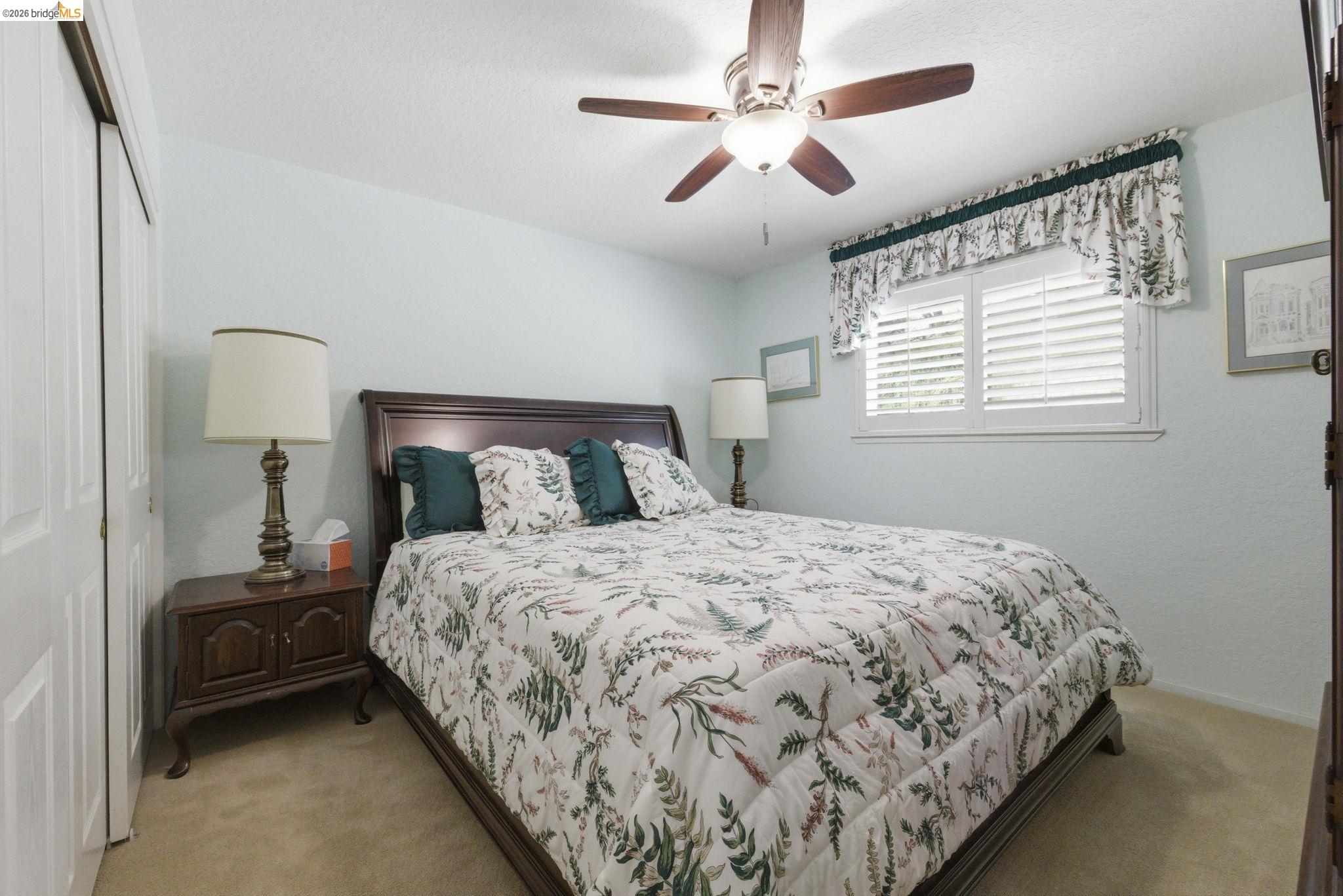 Detail Gallery Image 18 of 32 For 21955 Fallview Drive, Sonora,  CA 95370 - 3 Beds | 2 Baths