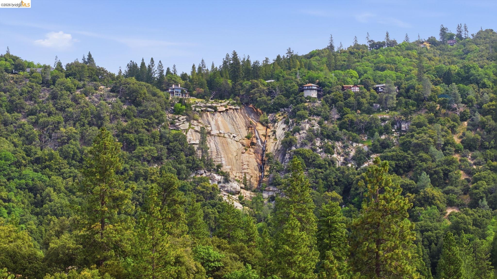 Detail Gallery Image 28 of 32 For 21955 Fallview Drive, Sonora,  CA 95370 - 3 Beds | 2 Baths