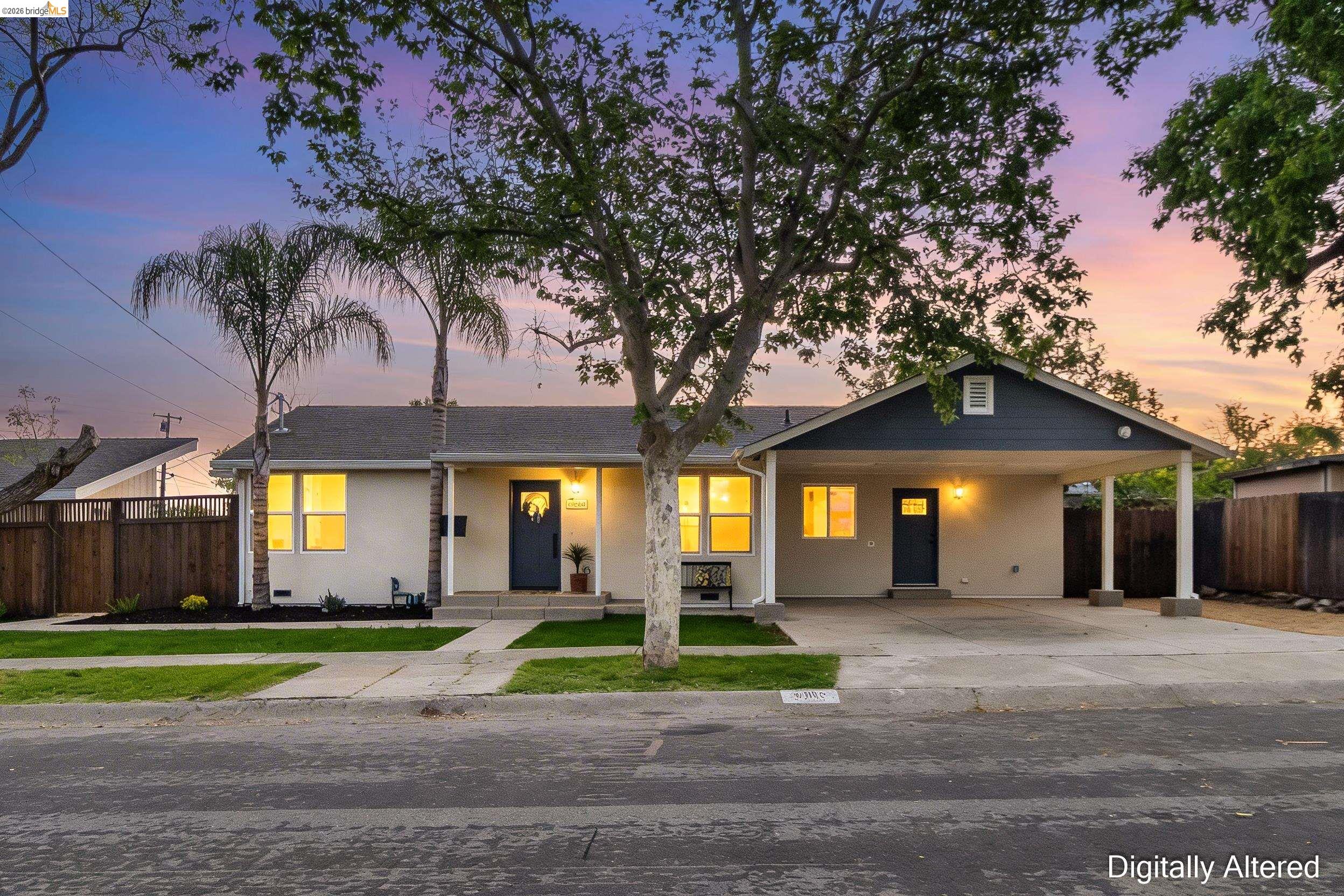 Front Image Thumbnail for EB41128982