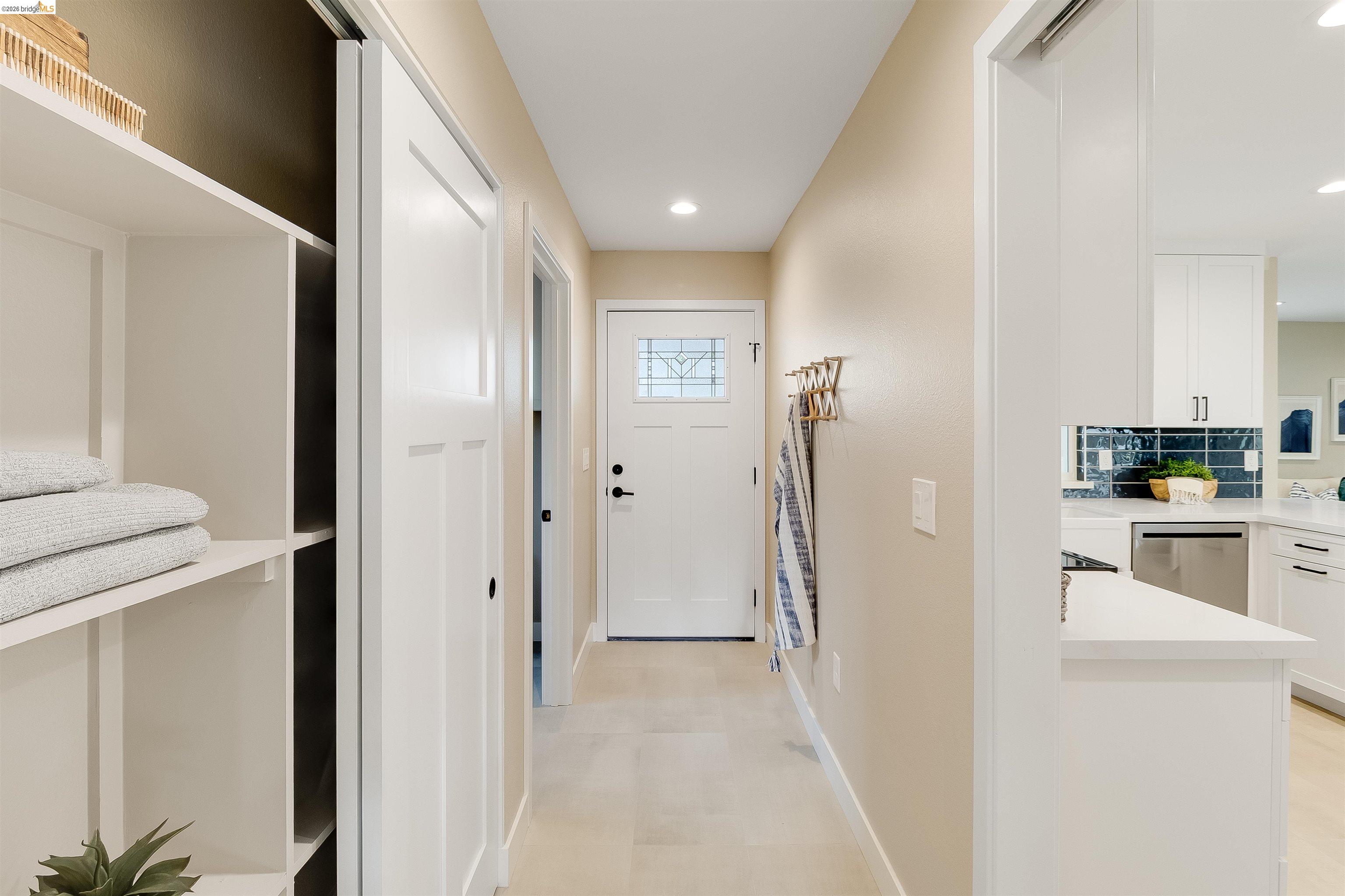 Detail Gallery Image 22 of 59 For 3015 Stevenson St, Pittsburg,  CA 94565 - 4 Beds | 2 Baths