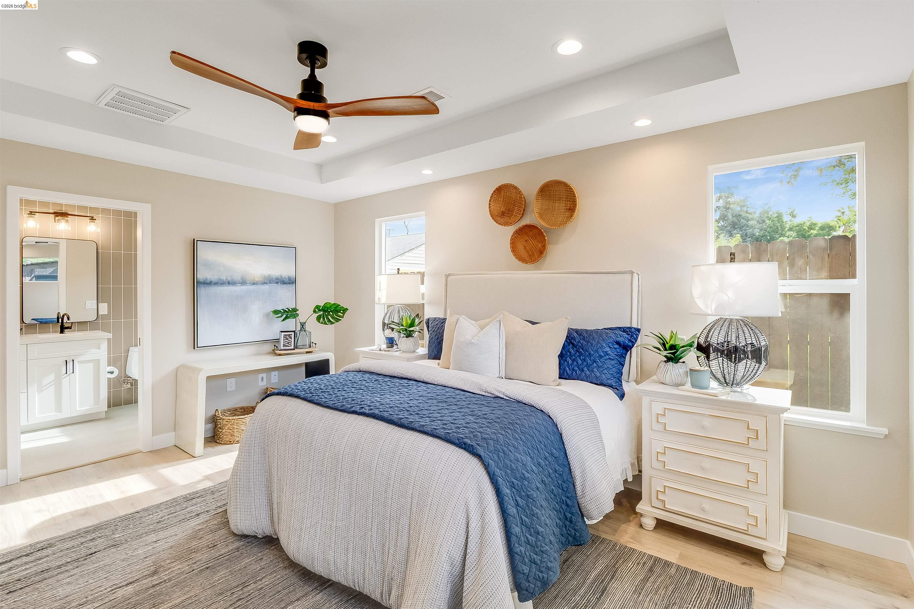 Detail Gallery Image 23 of 59 For 3015 Stevenson St, Pittsburg,  CA 94565 - 4 Beds | 2 Baths