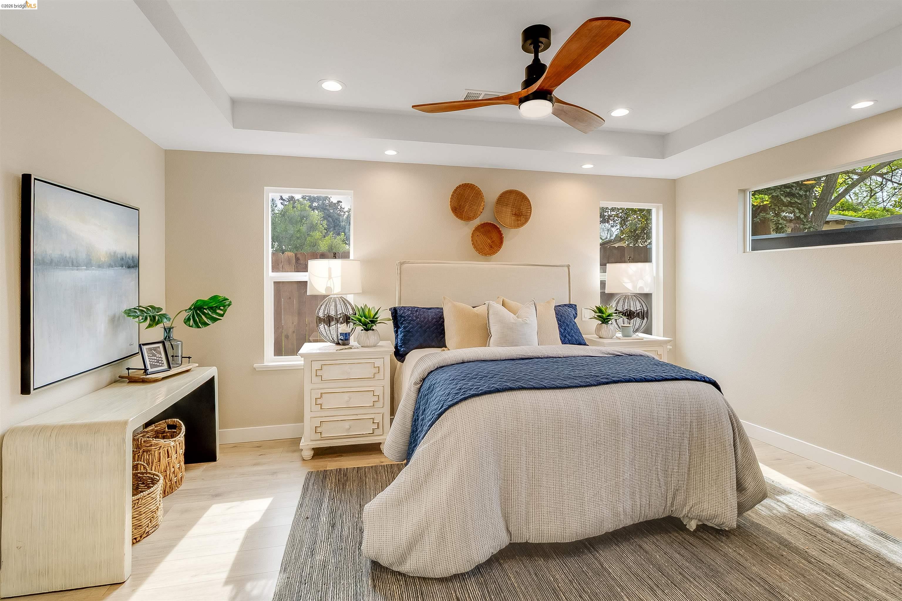 Detail Gallery Image 24 of 59 For 3015 Stevenson St, Pittsburg,  CA 94565 - 4 Beds | 2 Baths