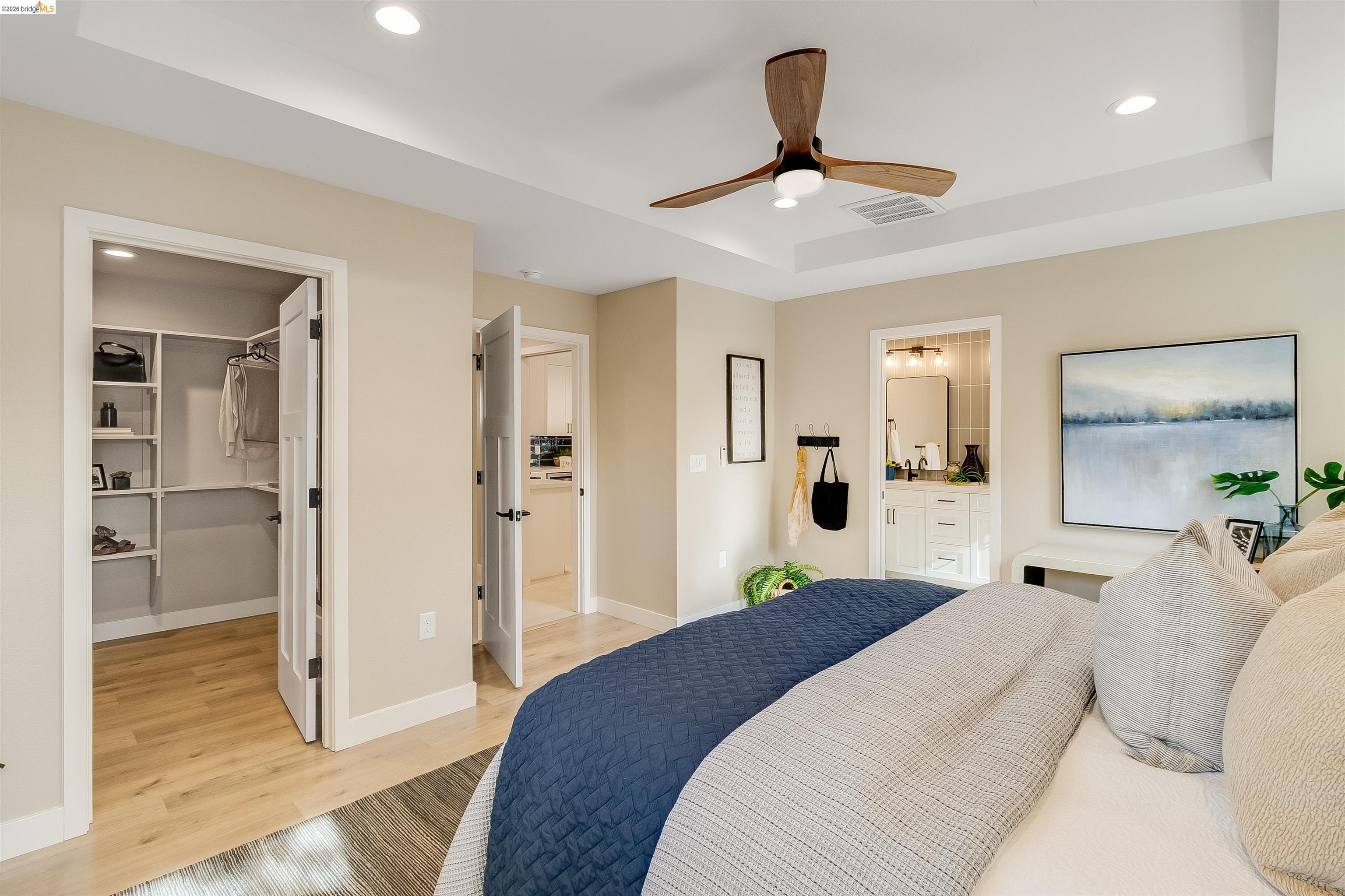 Detail Gallery Image 25 of 59 For 3015 Stevenson St, Pittsburg,  CA 94565 - 4 Beds | 2 Baths