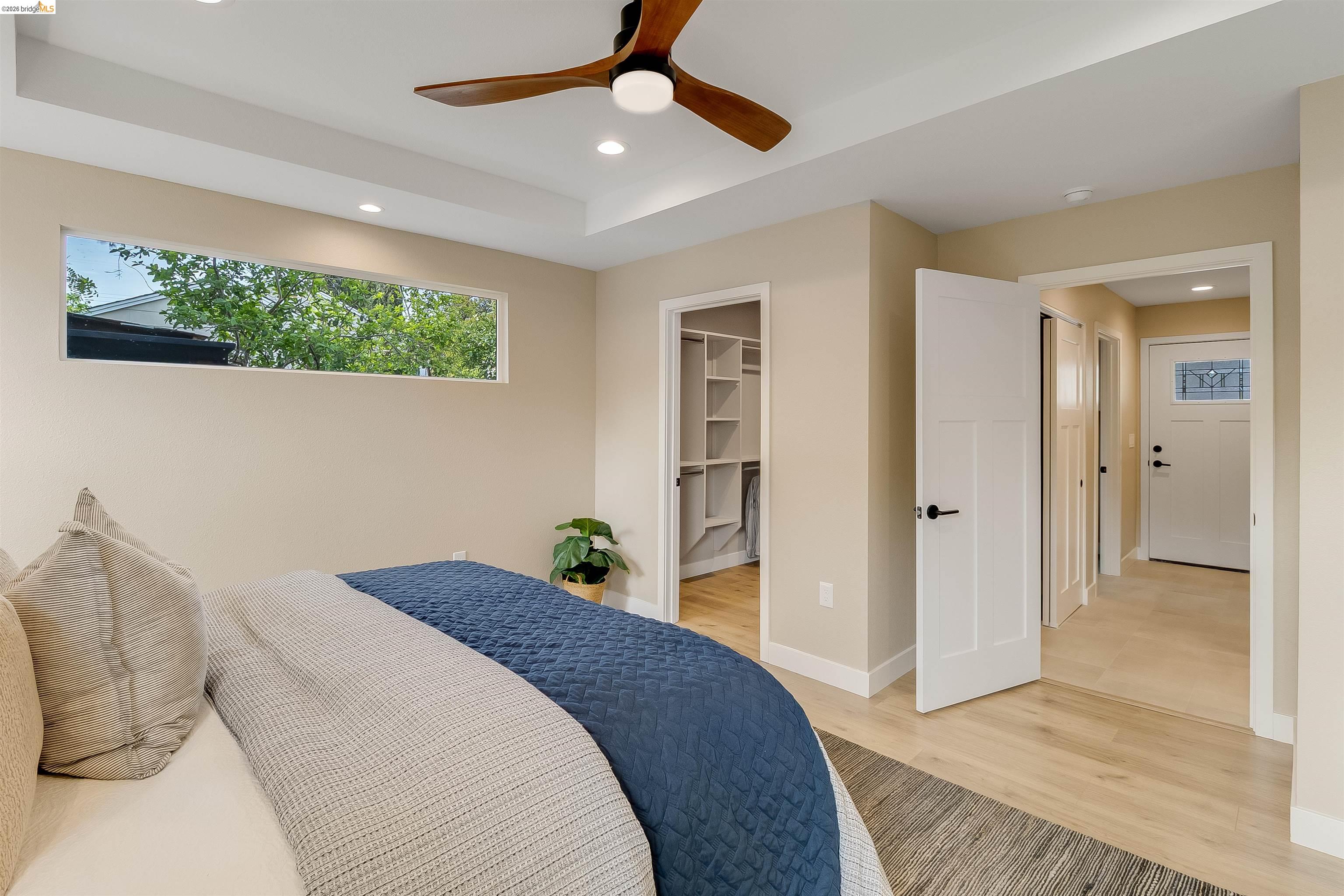 Detail Gallery Image 26 of 59 For 3015 Stevenson St, Pittsburg,  CA 94565 - 4 Beds | 2 Baths