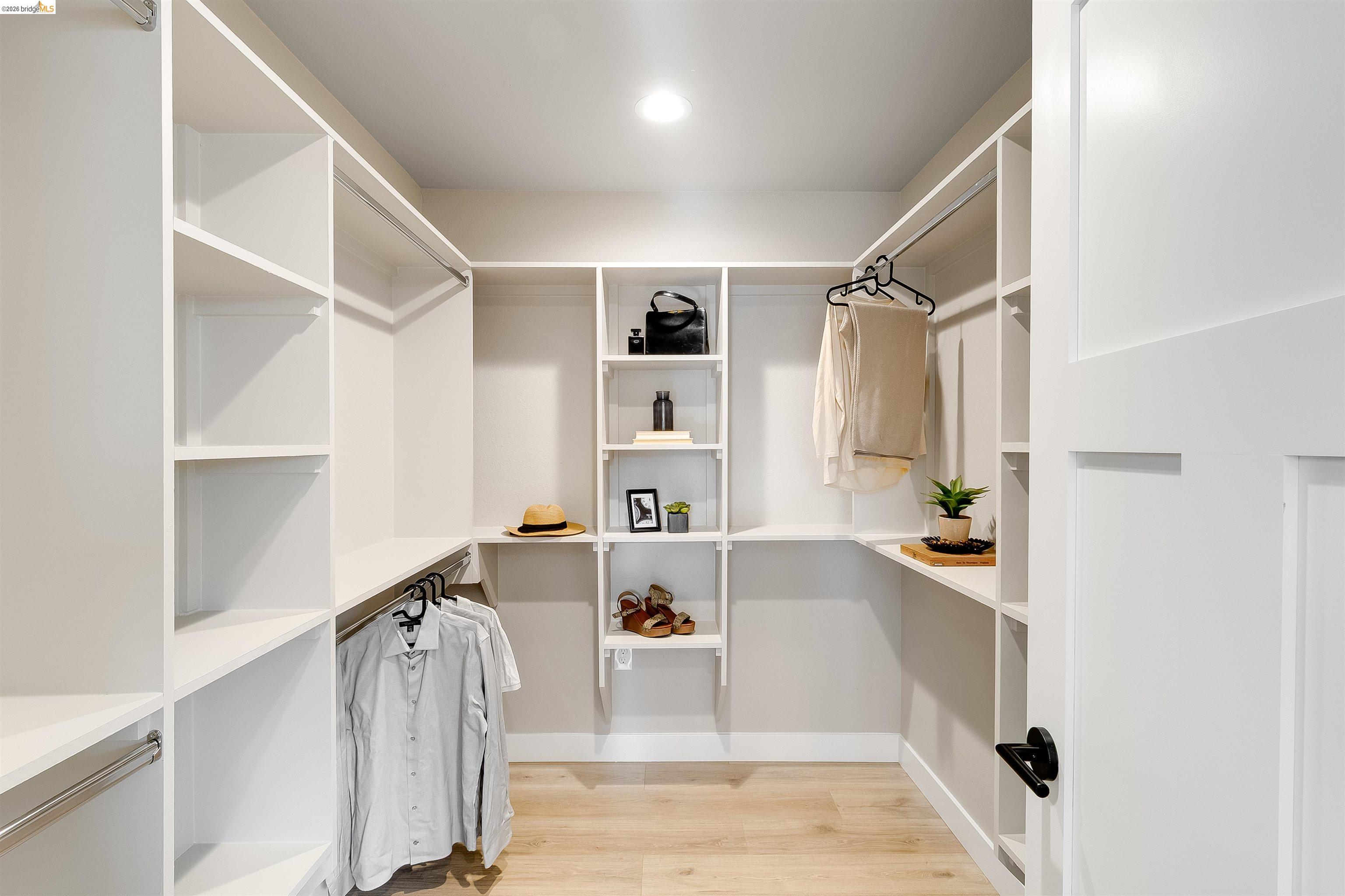 Detail Gallery Image 27 of 59 For 3015 Stevenson St, Pittsburg,  CA 94565 - 4 Beds | 2 Baths