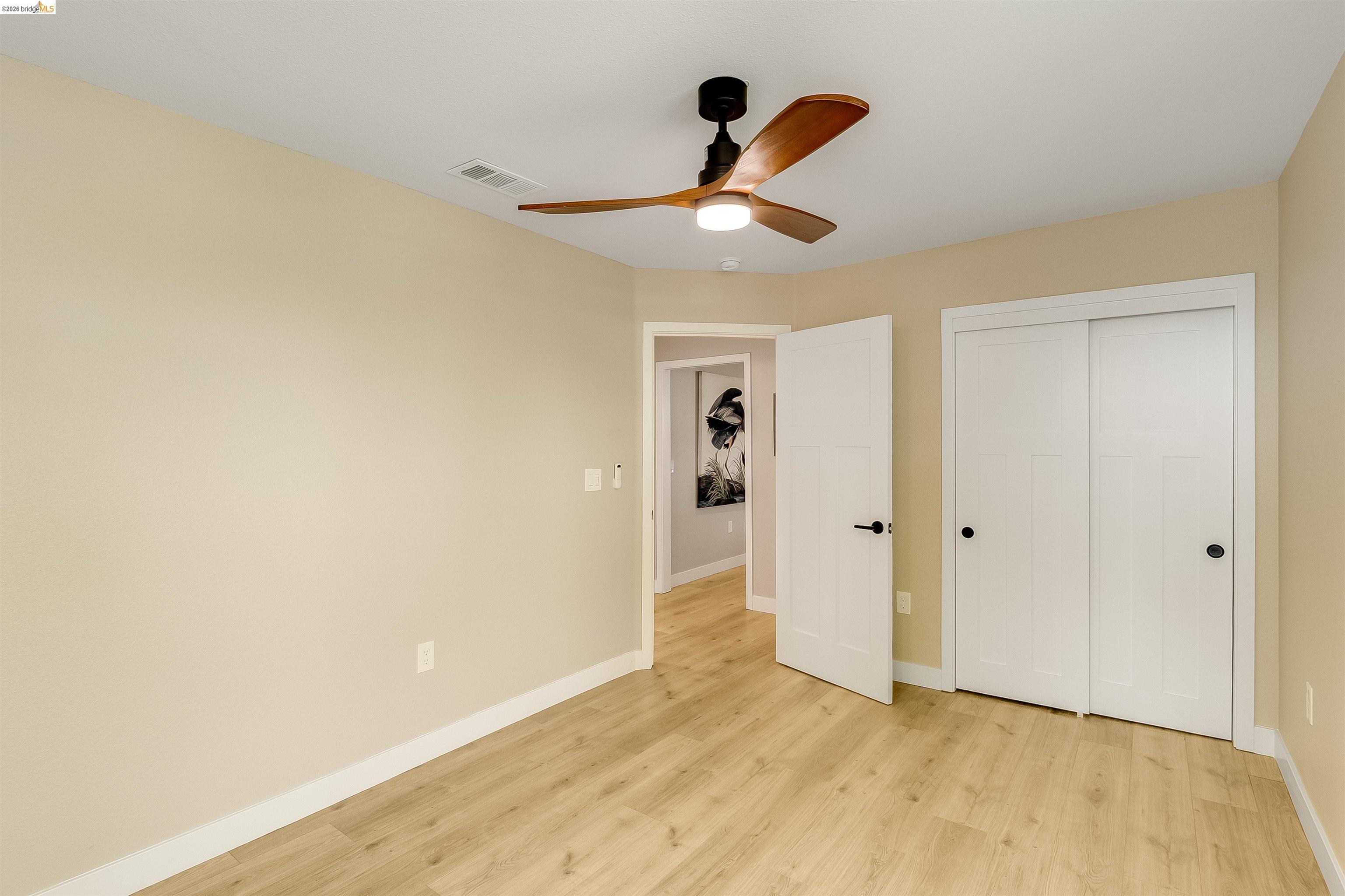 Detail Gallery Image 34 of 59 For 3015 Stevenson St, Pittsburg,  CA 94565 - 4 Beds | 2 Baths