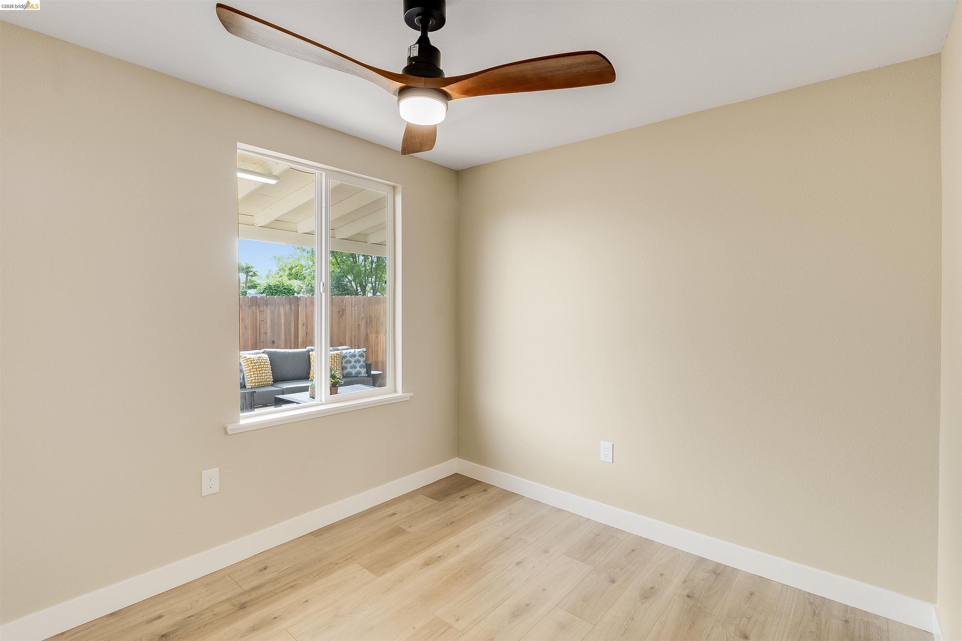 Detail Gallery Image 35 of 59 For 3015 Stevenson St, Pittsburg,  CA 94565 - 4 Beds | 2 Baths