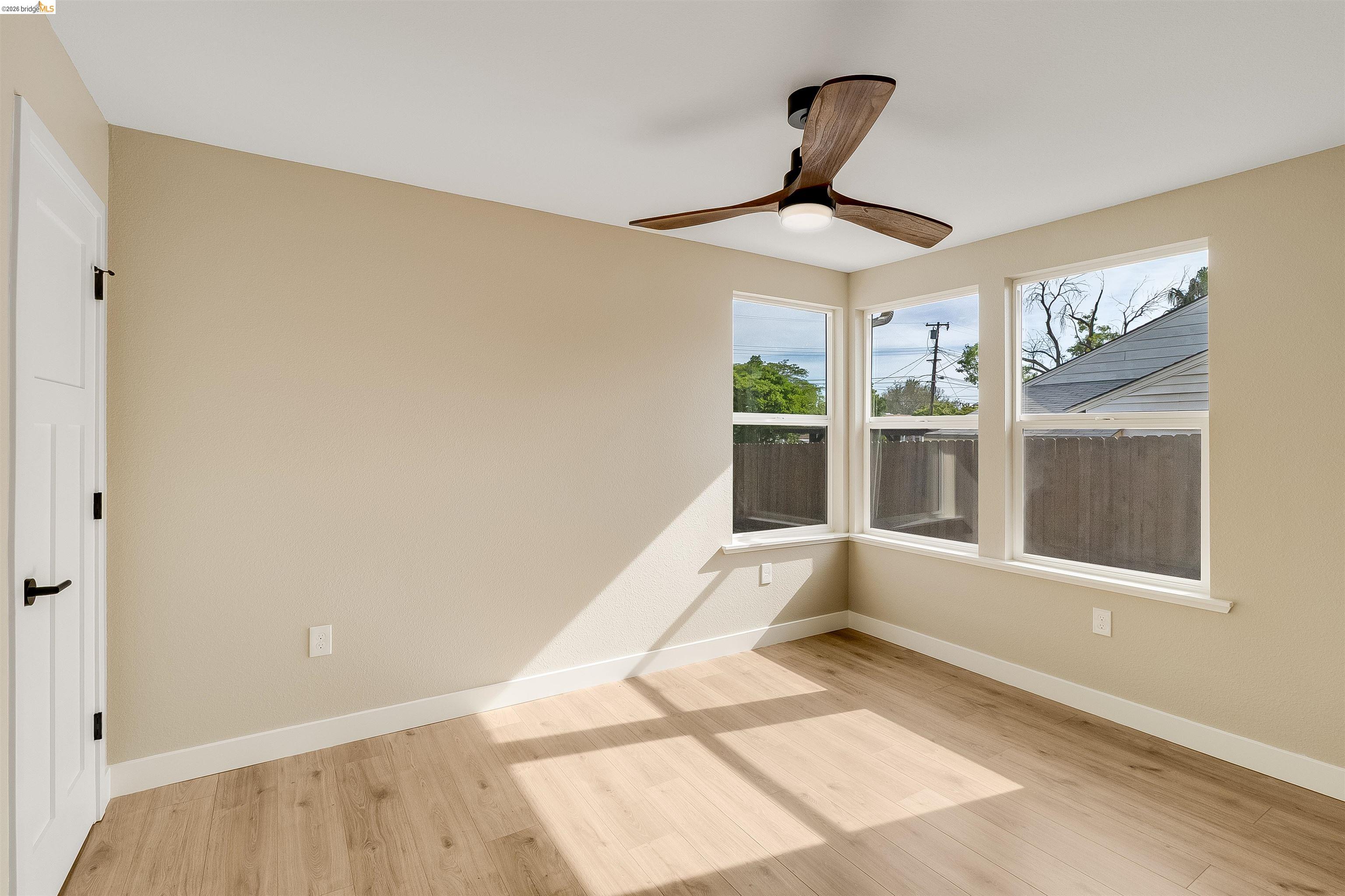 Detail Gallery Image 39 of 59 For 3015 Stevenson St, Pittsburg,  CA 94565 - 4 Beds | 2 Baths